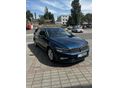 VOLKSWAGEN PASSAT Variant 2.0 TDI SCR Business DSG