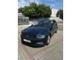 VOLKSWAGEN PASSAT 2022/11 - 2