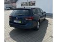 VOLKSWAGEN PASSAT 2022/11 - 3