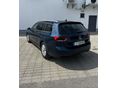 VOLKSWAGEN PASSAT 2022/11 - 4