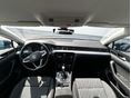 VOLKSWAGEN PASSAT 2022/11 - 6