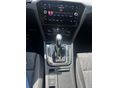 VOLKSWAGEN PASSAT 2022/11 - 7