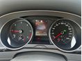 VOLKSWAGEN PASSAT 2022/11 - 8