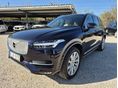 VOLVO XC90 2.0 [D5] Inscription Geartronic (7 személyes ) / MAGYARORSZÁGI / 1 TULAJ / SZERVÍZKÖNYV / GARANCIA /