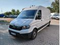 MAN TGE 2.0 SCR TDI 3.140 L4