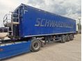 SCHWARZMÜLLER SK