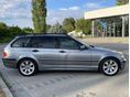 BMW 318 2005/3 - 2
