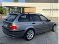 BMW 318 2005/3 - 3