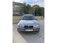 BMW 318 2005/3 - 4