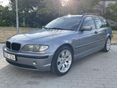 BMW 318 2005/3 - 5