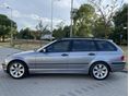 BMW 318 2005/3 - 6