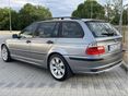 BMW 318 2005/3 - 7
