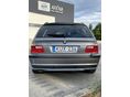 BMW 318 2005/3 - 8