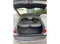 BMW 318 2005/3 - 9