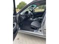 BMW 318 2005/3 - 10