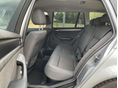BMW 318 2005/3 - 11
