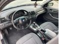 BMW 318 2005/3 - 12