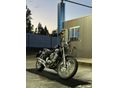 YAMAHA XV 535 (VIRAGO) 