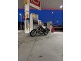 YAMAHA XV 535 (VIRAGO) 1996/6 - 3