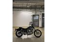 YAMAHA XV 535 (VIRAGO) 1996/6 - 2