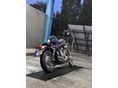 YAMAHA XV 535 (VIRAGO) 1996/6 - 4