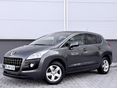 PEUGEOT 3008 2013/9 - 1