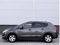 PEUGEOT 3008 2013/9 - 2
