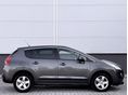PEUGEOT 3008 2013/9 - 3