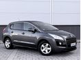 PEUGEOT 3008 2013/9 - 4