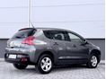PEUGEOT 3008 2013/9 - 5