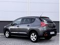 PEUGEOT 3008 2013/9 - 6