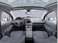 PEUGEOT 3008 2013/9 - 7
