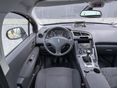 PEUGEOT 3008 2013/9 - 8