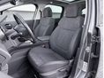 PEUGEOT 3008 2013/9 - 9