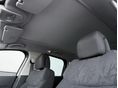 PEUGEOT 3008 2013/9 - 10