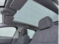 PEUGEOT 3008 2013/9 - 11