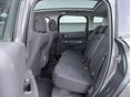 PEUGEOT 3008 2013/9 - 12