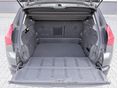 PEUGEOT 3008 2013/9 - 13