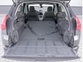 PEUGEOT 3008 2013/9 - 14