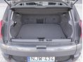 PEUGEOT 3008 2013/9 - 15