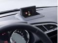 PEUGEOT 3008 2013/9 - 16