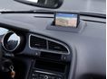PEUGEOT 3008 2013/9 - 17