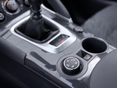PEUGEOT 3008 2013/9 - 18