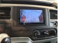 FORD TRANSIT 2012/3 - 5
