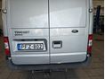 FORD TRANSIT 2012/3 - 4