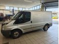 FORD TRANSIT 2012/3 - 3