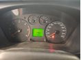FORD TRANSIT 2012/3 - 6