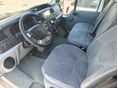 FORD TRANSIT 2012/3 - 2