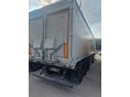 FLIEGL DHKA-350