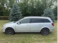 OPEL ASTRA H 1.7 CDTI Essentia